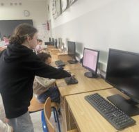 pomoc_integracja_2026_5