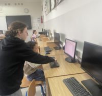 pomoc_integracja_2026_6