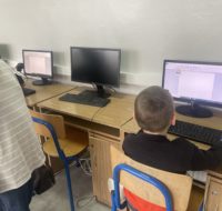 pomoc_integracja_2026_7