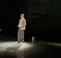 bajdurek_2026_11