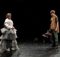https://www.sckm.krakow.pl/przeglad-etapu-powiatowego-festiwalu-teatrow-dzieciecych-i-mlodziezowych-bajdurek