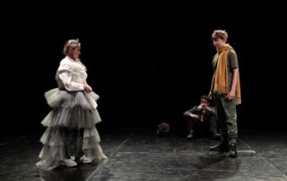 https://www.sckm.krakow.pl/przeglad-etapu-powiatowego-festiwalu-teatrow-dzieciecych-i-mlodziezowych-bajdurek