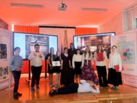 dzien_patrona_2026_1