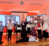 dzien_patrona_2026_1
