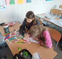 literackie_inspiracje_2026_4
