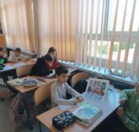 literackie_inspiracje_2026_7