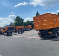 mpo_krakow_2026_10