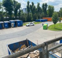 mpo_krakow_2026_13