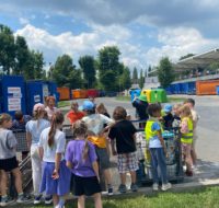 mpo_krakow_2026_9