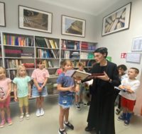 nagrody_czytelnicze_2026_1