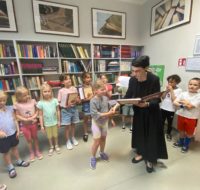 nagrody_czytelnicze_2026_10
