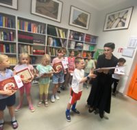 nagrody_czytelnicze_2026_11