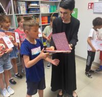nagrody_czytelnicze_2026_12