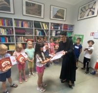 nagrody_czytelnicze_2026_13