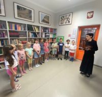 nagrody_czytelnicze_2026_14