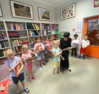nagrody_czytelnicze_2026_3