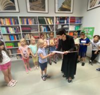 nagrody_czytelnicze_2026_5