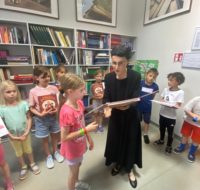 nagrody_czytelnicze_2026_6