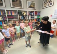nagrody_czytelnicze_2026_7