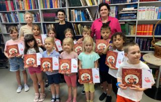nagrody_czytelnicze_2026_9