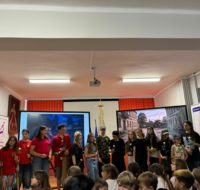 plac_broni_2026_1