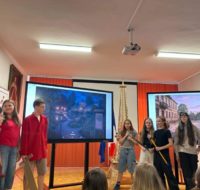 plac_broni_2026_10