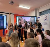 plac_broni_2026_11