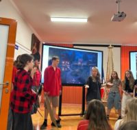 plac_broni_2026_12