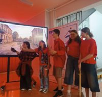 plac_broni_2026_15