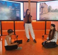 plac_broni_2026_16