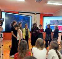 plac_broni_2026_2