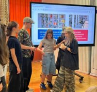 plac_broni_2026_3