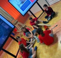 plac_broni_2026_4