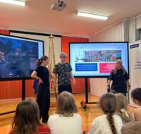 plac_broni_2026_5