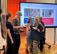 plac_broni_2026_6