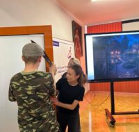 plac_broni_2026_7