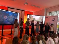 plac_broni_2026_9