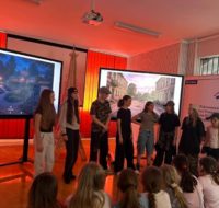 plac_broni_2026_9