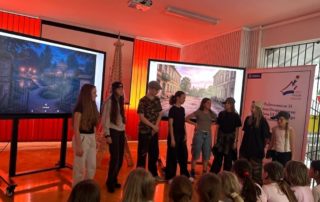 plac_broni_2026_9