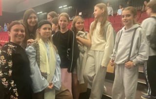 wystep_leny_2026