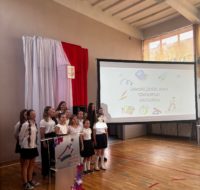 zakonczenie_roku_2025_2026