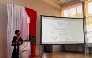 zakonczenie_roku_2025_2026_2