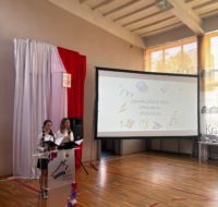 zakonczenie_roku_2025_2026_3