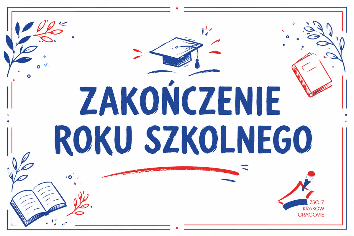 zakonczenie_roku_szkolnego