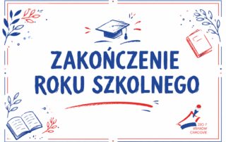 zakonczenie_roku_szkolnego