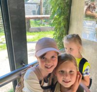 zoo_8