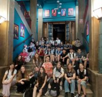 zwiedzanie_teatru_2026