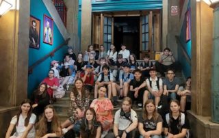 zwiedzanie_teatru_2026