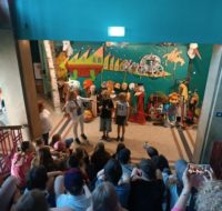 zwiedzanie_teatru_2026_3