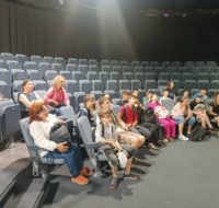 zwiedzanie_teatru_2026_4
